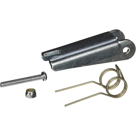 All Material Handling Latch Kits For All Sling